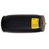    OLS 300/600